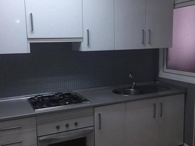 Alquiler 1 Dormitorio Shared Living/Roommate Murcia Murcia DS65786829