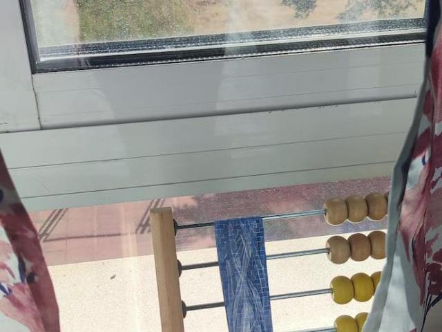 Alquiler 1 Dormitorio Shared Living/Roommate Murcia Murcia DS67695068