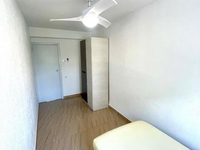 Alquiler 1 Dormitorio Shared Living/Roommate Murcia Murcia DS69806507