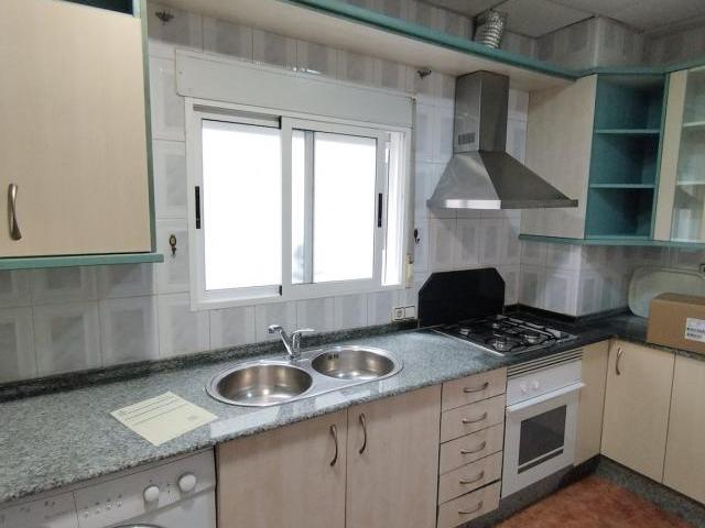 Alquiler 1 Dormitorio Shared Living/Roommate Murcia Murcia DS73440352