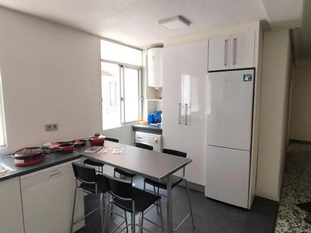 Alquiler 1 Dormitorio Shared Living/Roommate Murcia Murcia DS73873644