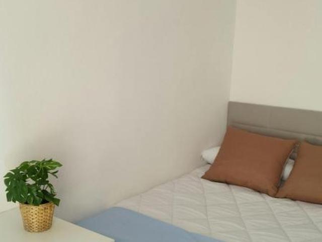 Alquiler 1 Dormitorio Shared Living/Roommate Murcia Murcia DS79536918