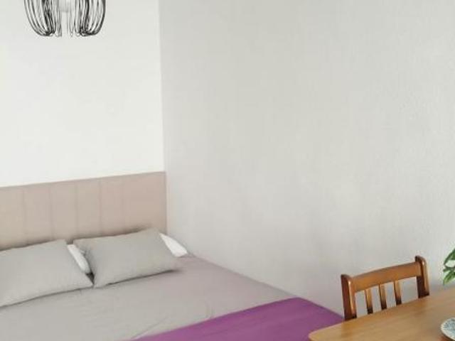 Alquiler 1 Dormitorio Shared Living/Roommate Murcia Murcia DS80120329