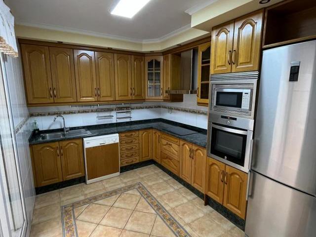 Alquiler 1 Dormitorio Shared Living/Roommate Murcia Murcia DS81960645