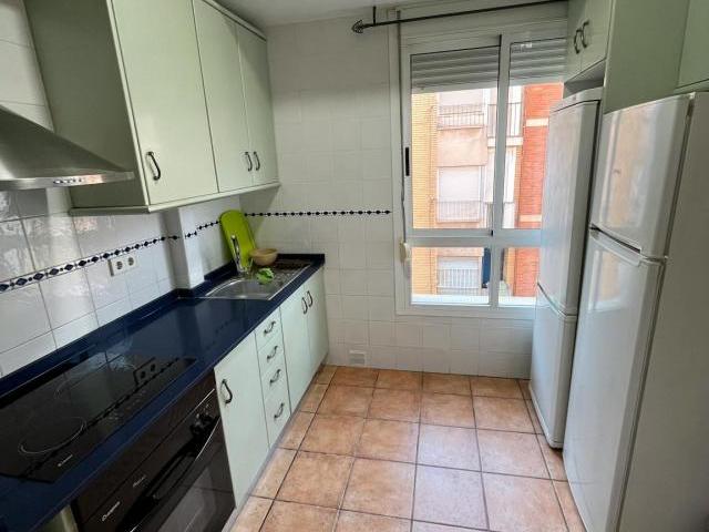Alquiler 1 Dormitorio Shared Living/Roommate Murcia Murcia DS81960637