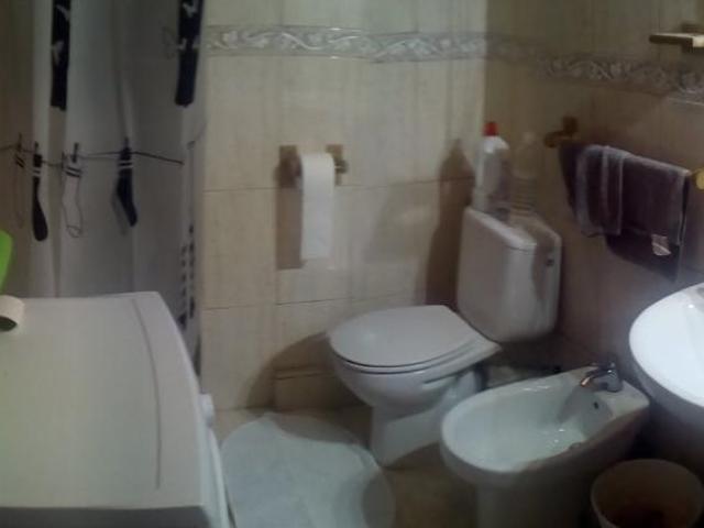Alquiler 1 Dormitorio Shared Living/Roommate Murcia Murcia DS84906603