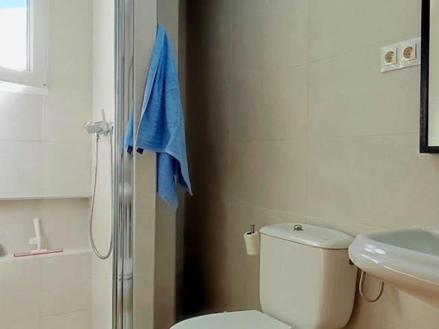 Alquiler 1 Dormitorio Shared Living/Roommate Murcia Murcia DS89132502