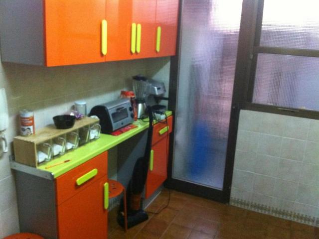 Alquiler 1 Dormitorio Shared Living/Roommate Murcia Murcia DS89134792