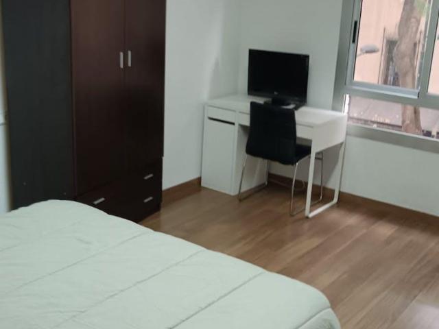 Alquiler 1 Dormitorio Shared Living/Roommate Murcia Murcia DS93697411