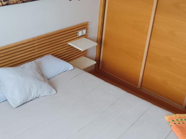 Alquiler 1 Dormitorio Shared Living/Roommate Murcia Murcia DS93698043