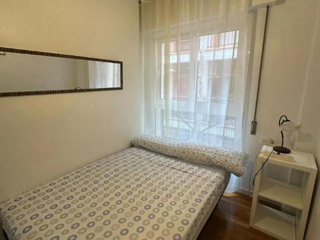 Alquiler 1 Dormitorio Shared Living/Roommate Murcia Murcia DS93698059