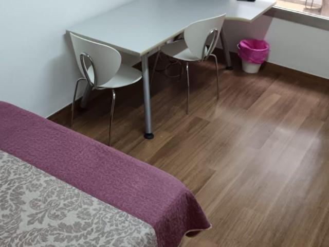 Alquiler 1 Dormitorio Shared Living/Roommate Murcia Murcia DS93698004
