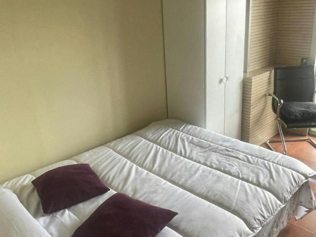 Alquiler 1 Dormitorio Shared Living/Roommate Murcia Murcia DS94995100