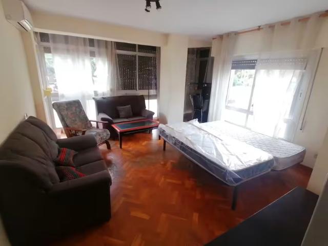 Alquiler 1 Dormitorio Shared Living/Roommate Murcia Murcia DS95904175