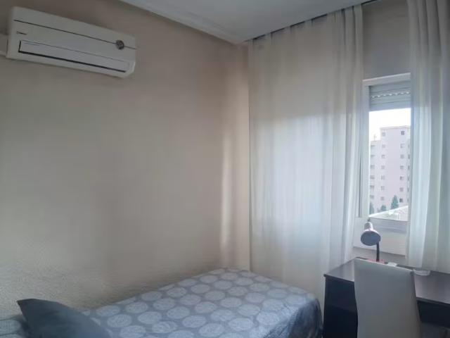 Alquiler 1 Dormitorio Shared Living/Roommate Murcia Murcia DS96742554