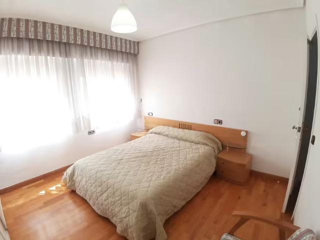 Alquiler 1 Dormitorio Shared Living/Roommate Murcia Murcia DS96742562
