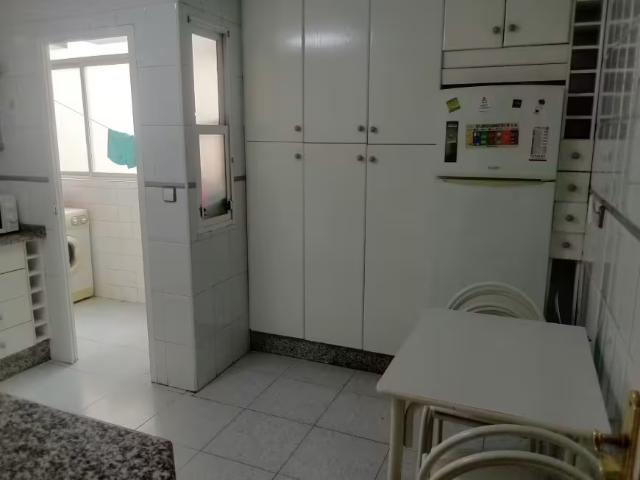 Alquiler 1 Dormitorio Shared Living/Roommate Murcia Murcia DS96887720