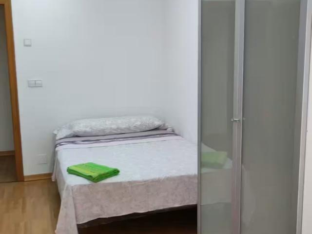 Alquiler 1 Dormitorio Shared Living/Roommate Murcia Murcia DS97636503