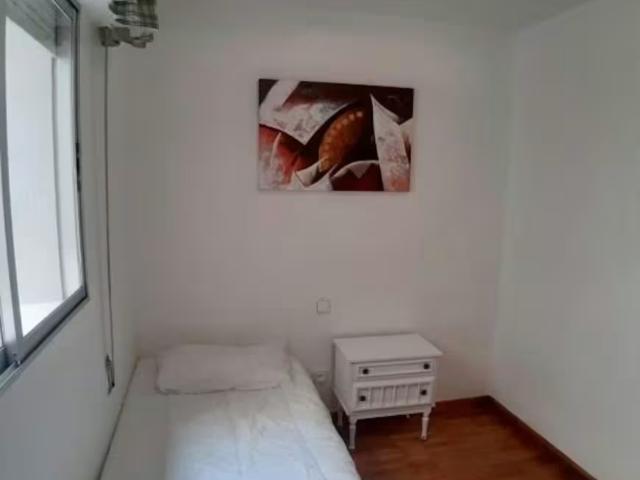 Alquiler 1 Dormitorio Shared Living/Roommate Murcia Murcia DS98539843