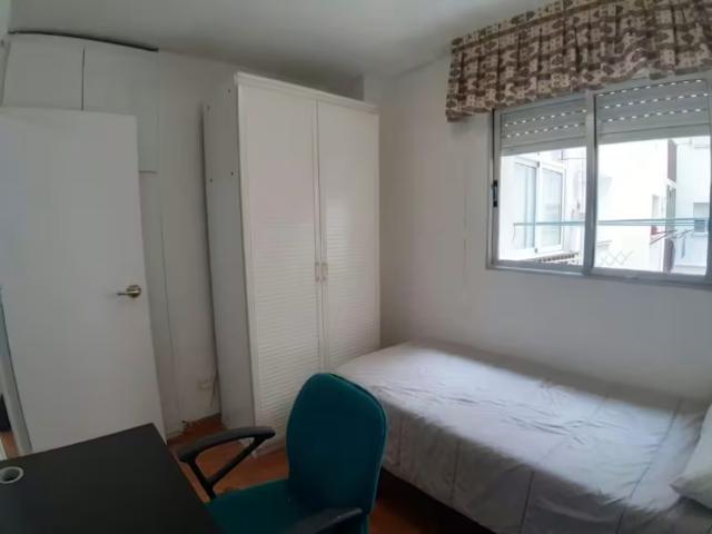 Alquiler 1 Dormitorio Shared Living/Roommate Murcia Murcia DS98539841