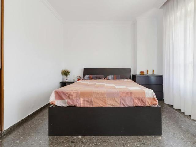 Alquiler 1 Dormitorio Shared Living/Roommate Murcia Murcia DS99691553