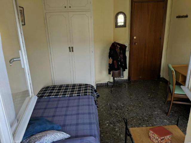 Alquiler 1 Dormitorio Shared Living/Roommate Murcia Murcia DS99691555