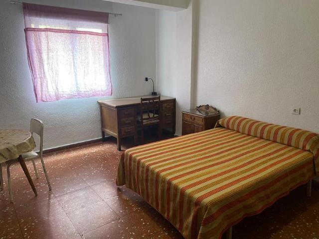 Alquiler 1 Dormitorio Shared Living/Roommate Murcia Murcia DS99693157