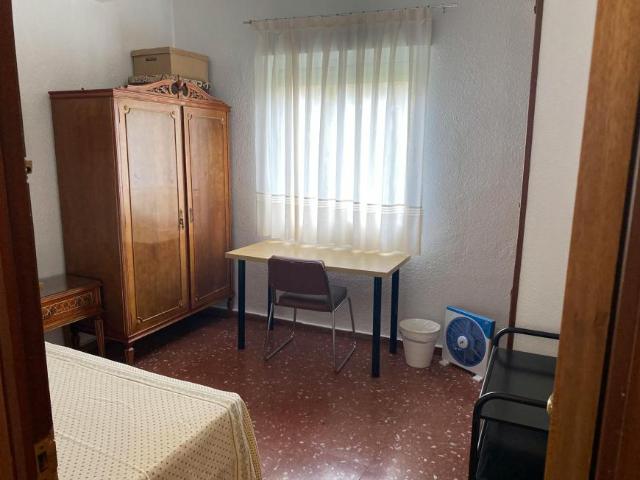 Alquiler 1 Dormitorio Shared Living/Roommate Murcia Murcia DS99693580