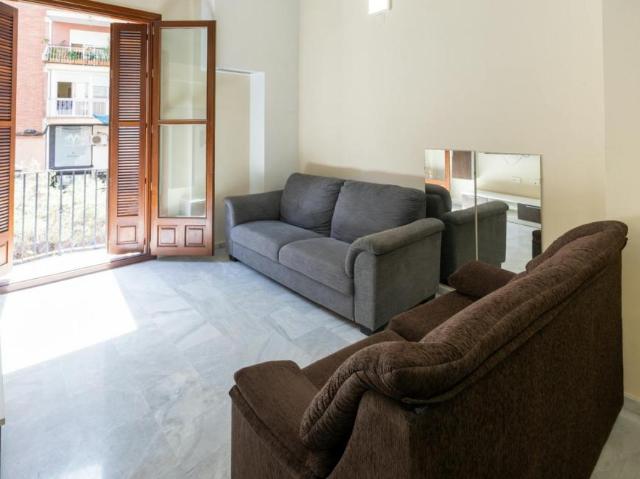 Alquiler 1 Dormitorio Shared Living/Roommate Murcia Murcia DS99726771