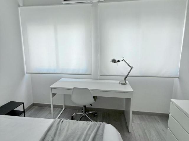 Alquiler 1 Dormitorio Shared Living/Roommate Murcia Murcia DS100715057