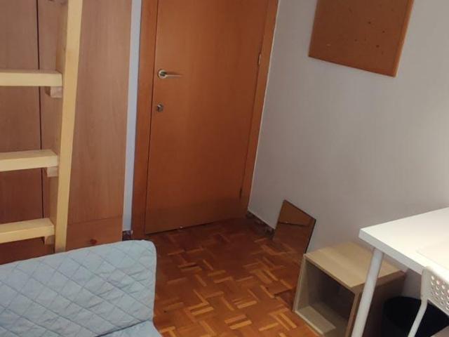 Alquiler 1 Dormitorio Shared Living/Roommate Murcia Murcia DS100724094