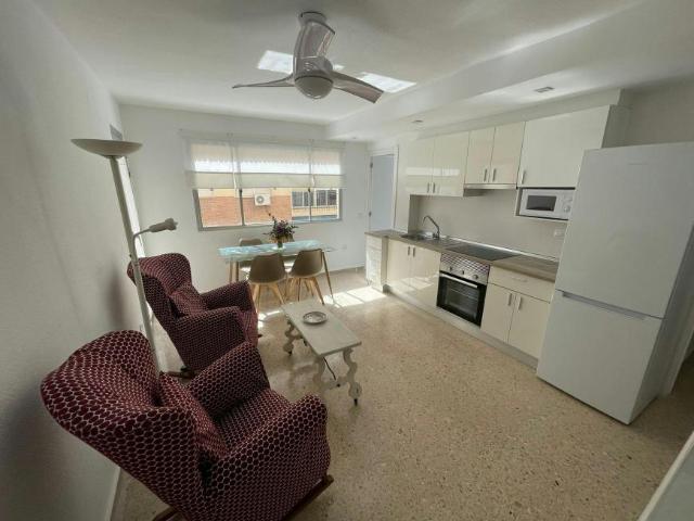 Alquiler 1 Dormitorio Shared Living/Roommate Murcia Murcia DS100729612