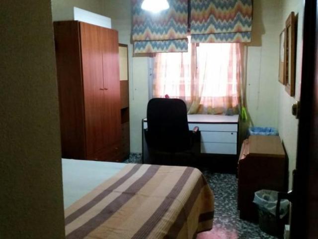Alquiler 1 Dormitorio Shared Living/Roommate Murcia Murcia DS100730775