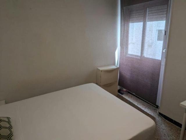 Alquiler 1 Dormitorio Shared Living/Roommate Murcia Murcia DS100012065