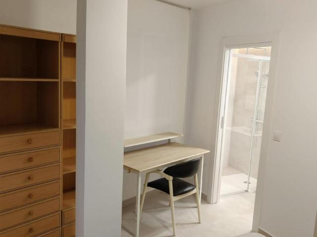 Alquiler 1 Dormitorio Shared Living/Roommate Murcia Murcia DS100215399