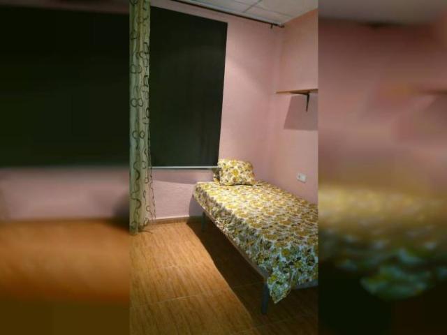 Alquiler 1 Dormitorio Shared Living/Roommate Murcia Murcia DS101770841
