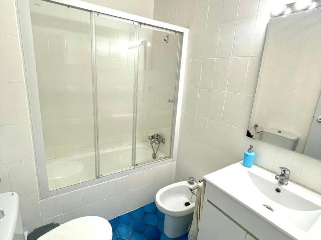 Alquiler 1 Dormitorio Shared Living/Roommate Murcia Murcia DS101792948