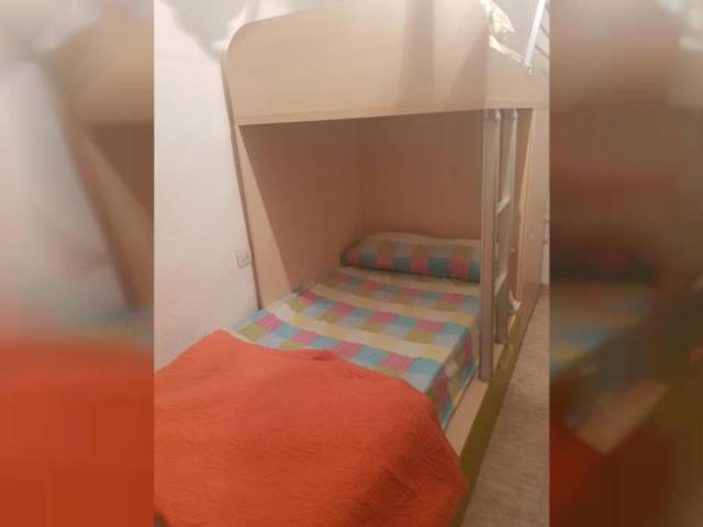 Alquiler 1 Dormitorio Shared Living/Roommate Murcia Murcia DS101822718