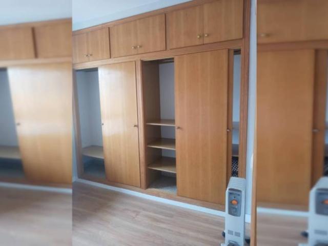 Alquiler 1 Dormitorio Shared Living/Roommate Murcia Murcia DS101839875