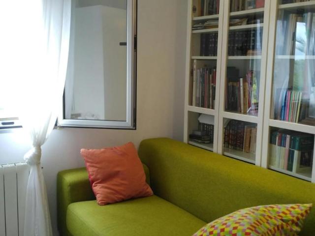 Alquiler 1 Dormitorio Shared Living/Roommate Murcia Murcia DS101852596