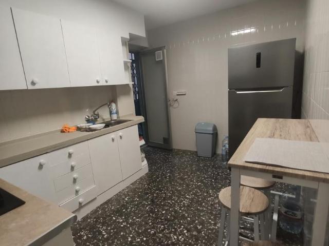 Alquiler 1 Dormitorio Shared Living/Roommate Murcia Murcia DS102850567