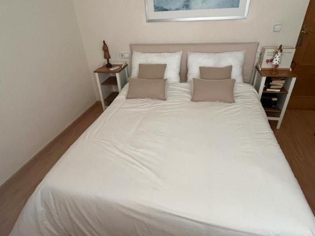 Alquiler 1 Dormitorio Shared Living/Roommate Murcia Murcia DS102851362