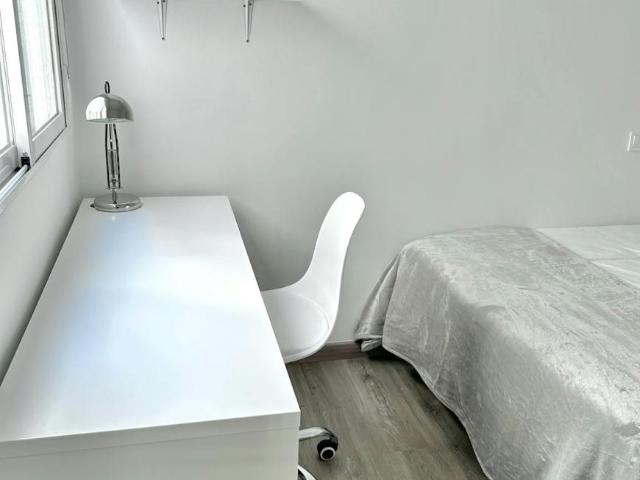 Alquiler 1 Dormitorio Shared Living/Roommate Murcia Murcia DS102852108