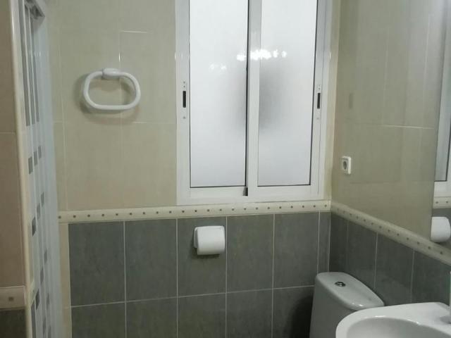 Alquiler 1 Dormitorio Shared Living/Roommate Murcia Murcia DS102247717