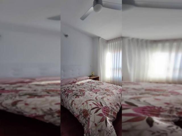 Alquiler 1 Dormitorio Shared Living/Roommate Murcia Murcia DS103962291