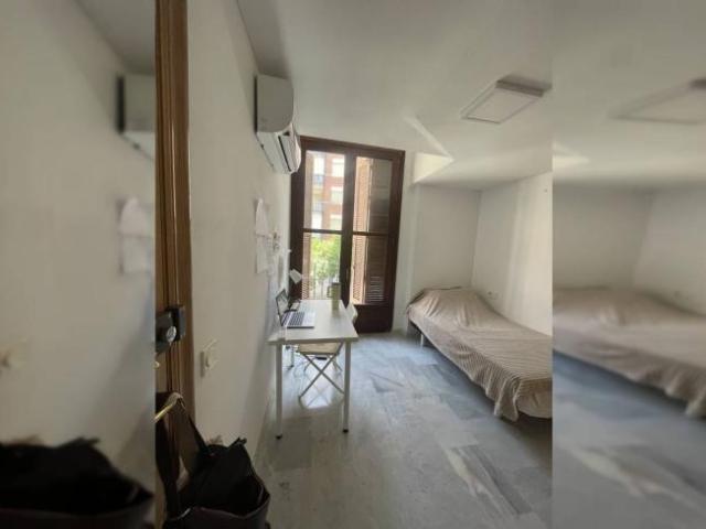 Alquiler 1 Dormitorio Shared Living/Roommate Murcia Murcia DS103032210