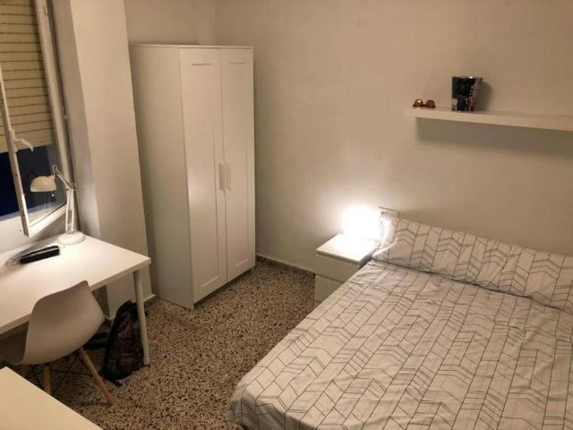 Alquiler 1 Dormitorio Shared Living/Roommate Murcia Murcia DS103339668