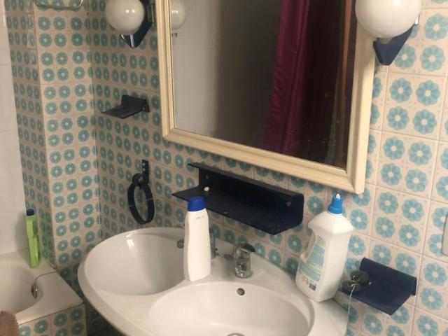Alquiler 1 Dormitorio Shared Living/Roommate Murcia Murcia DS103339192