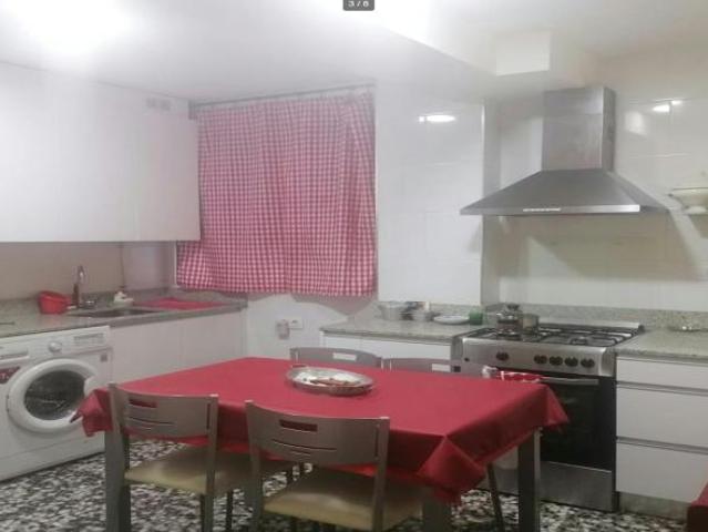 Alquiler 1 Dormitorio Shared Living/Roommate Murcia Murcia DS104796667