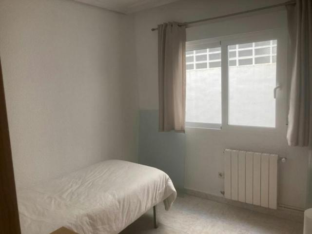 Alquiler 1 Dormitorio Shared Living/Roommate Murcia Murcia DS104225177